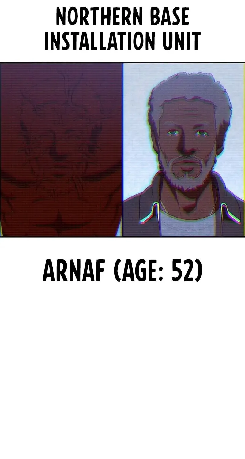 Read Voidman chapter 15 image 3 on Lezhin