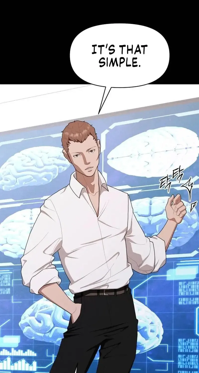 Read Voidman chapter 15 image 30 on Lezhin