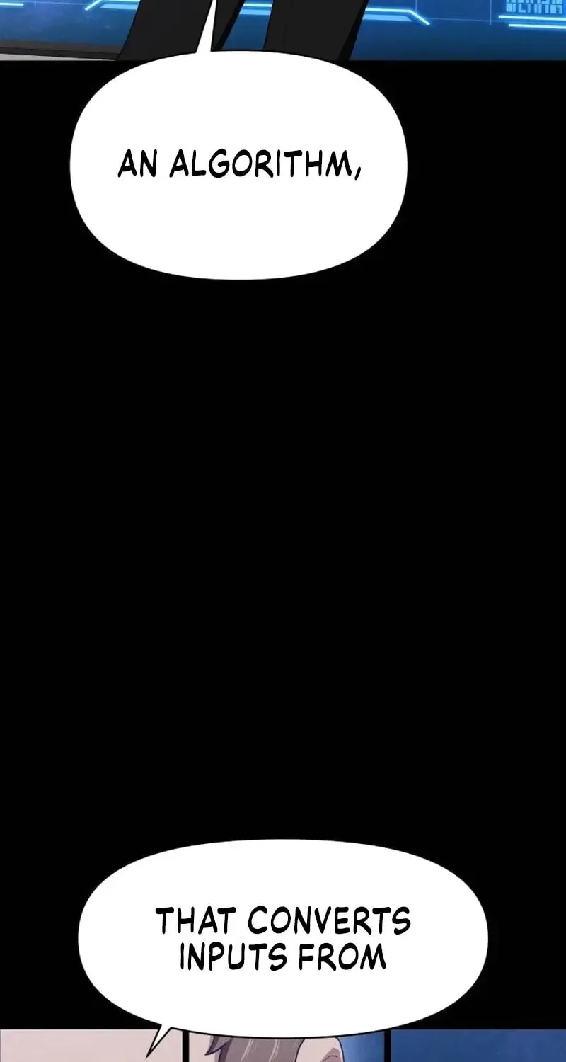 Read Voidman chapter 15 image 31 on Lezhin