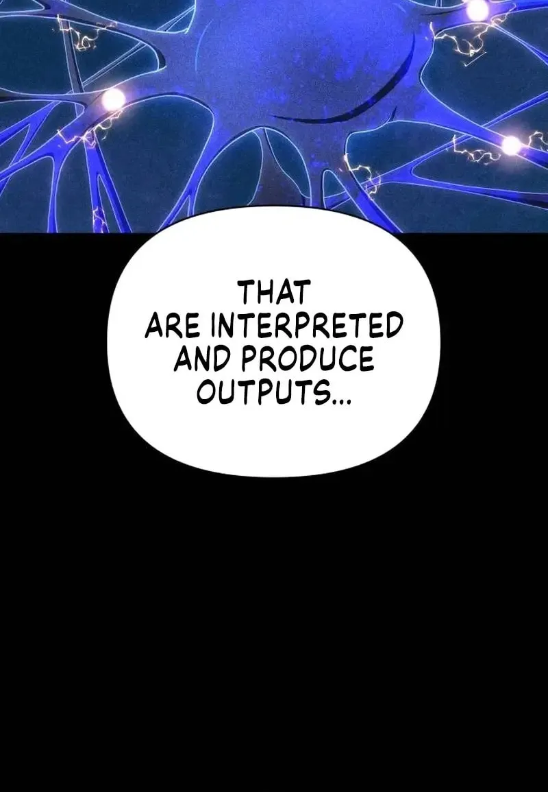 Read Voidman chapter 15 image 33 on Lezhin
