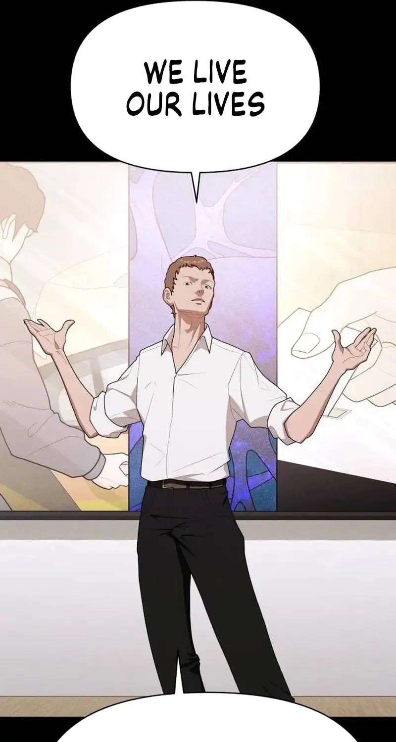 Read Voidman chapter 15 image 34 on Lezhin