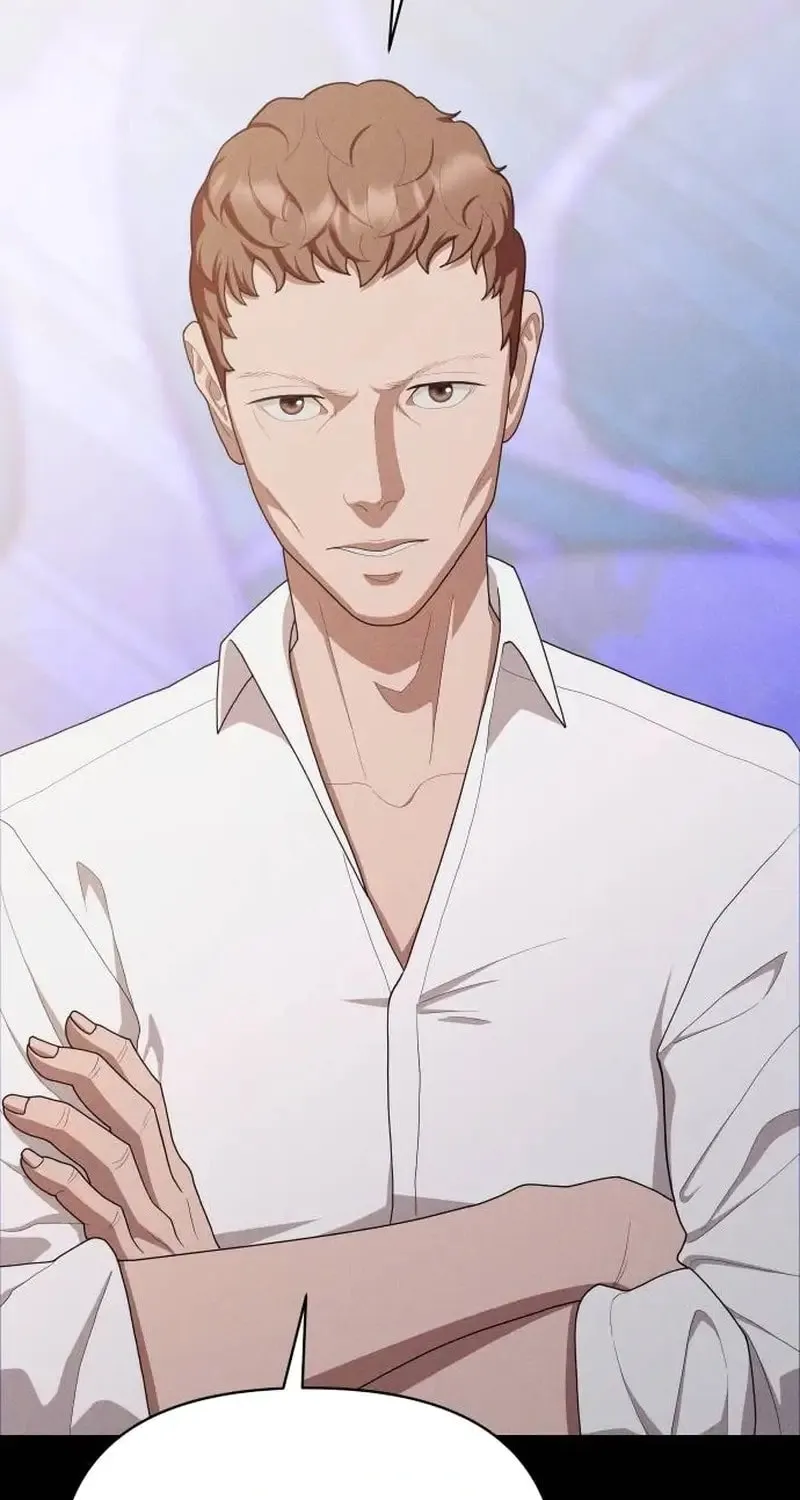 Read Voidman chapter 15 image 36 on Lezhin