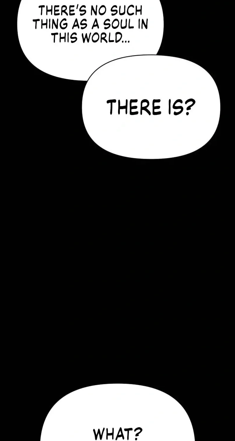Read Voidman chapter 15 image 37 on Lezhin