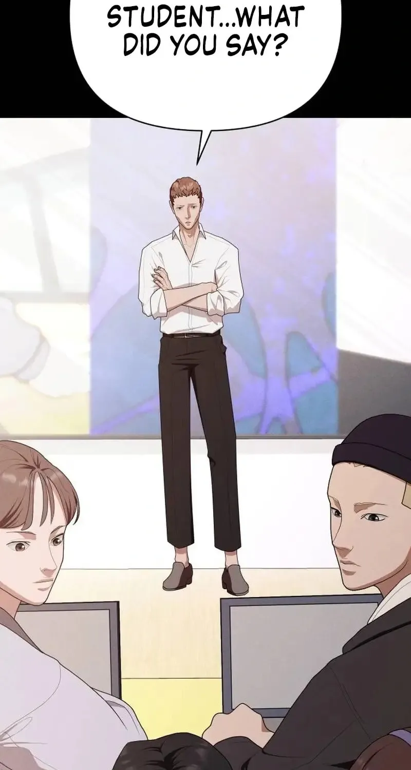 Read Voidman chapter 15 image 38 on Lezhin