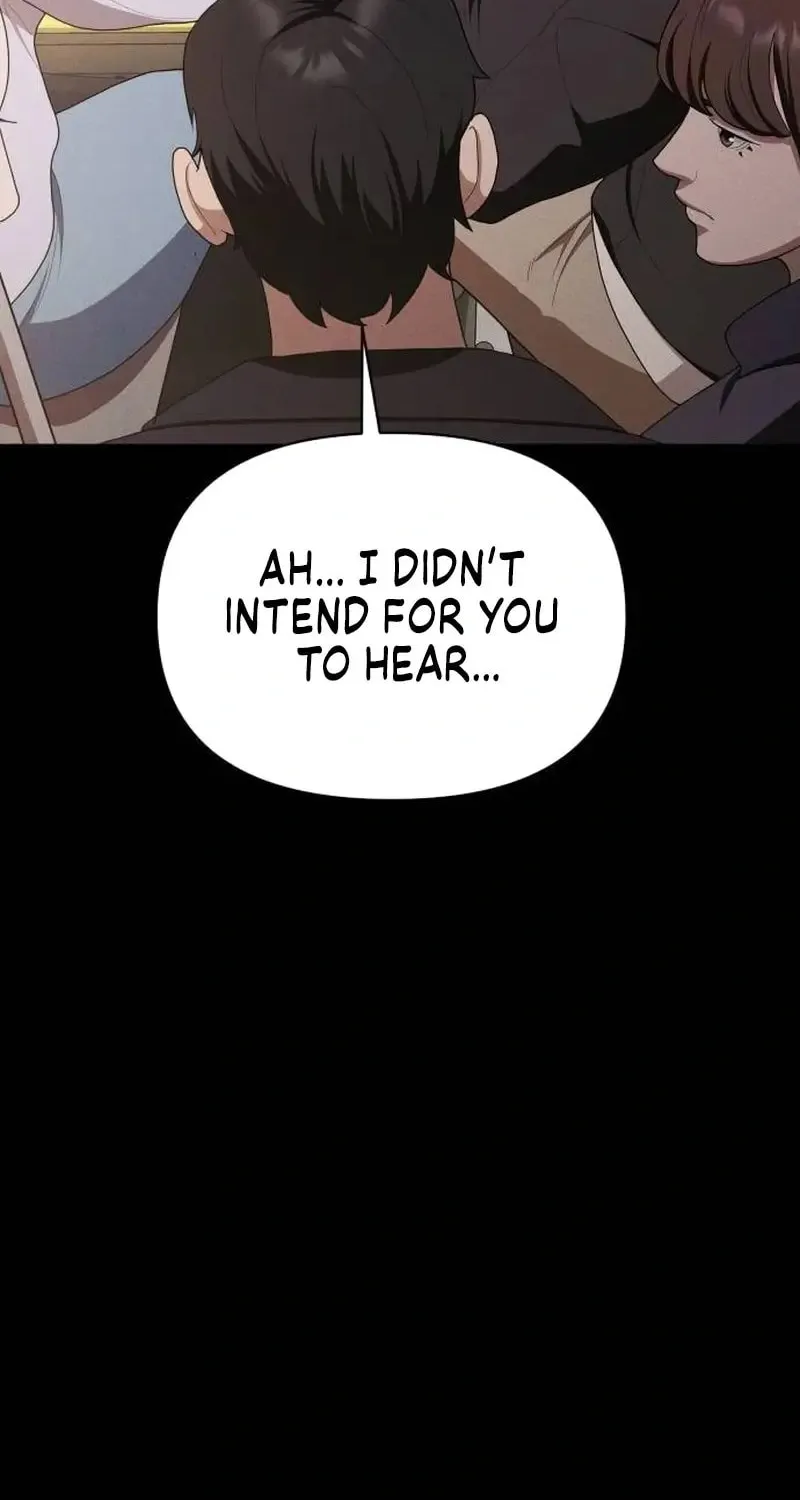 Read Voidman chapter 15 image 39 on Lezhin