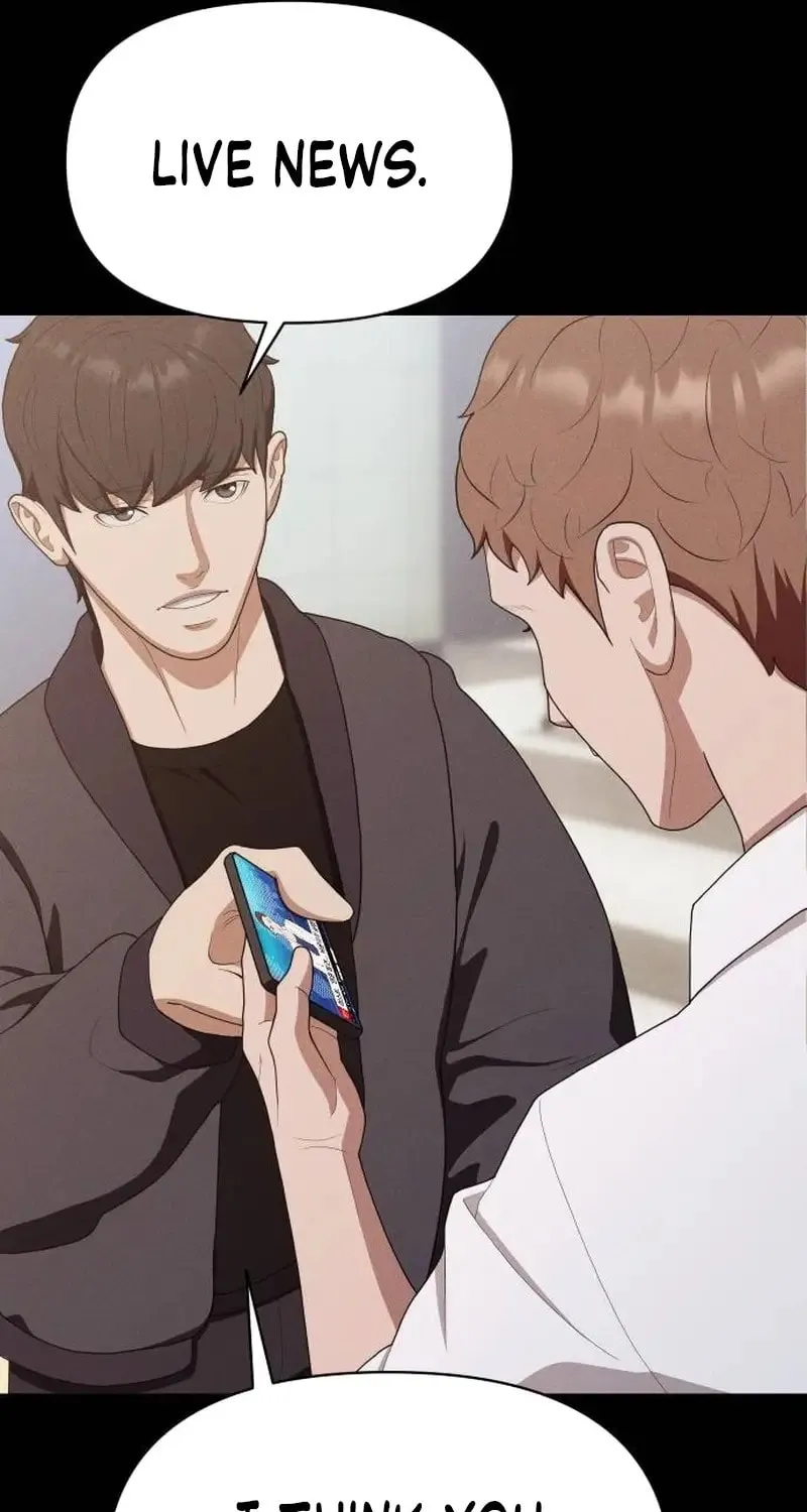 Read Voidman chapter 15 image 41 on Lezhin