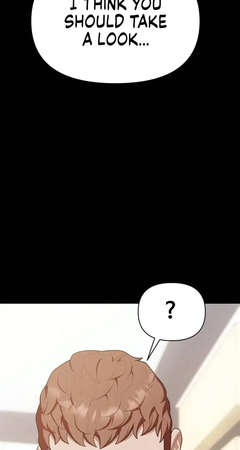 Read Voidman chapter 15 image 42 on Lezhin