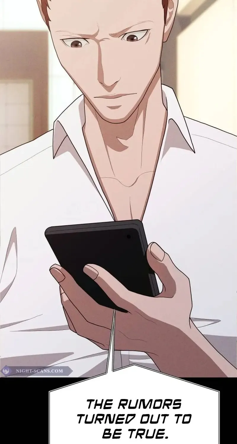 Read Voidman chapter 15 image 43 on Lezhin