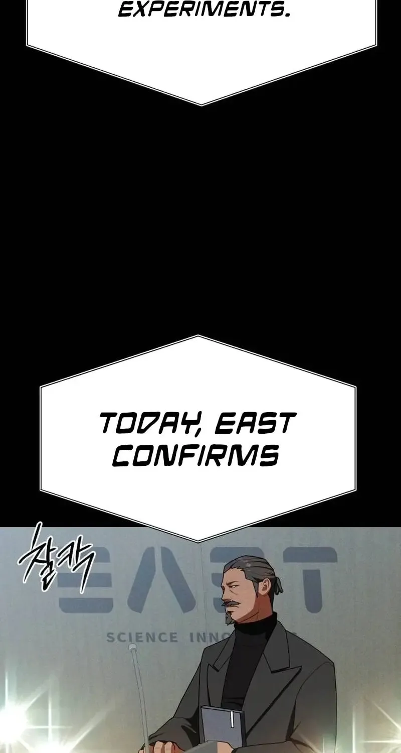 Read Voidman chapter 15 image 45 on Lezhin