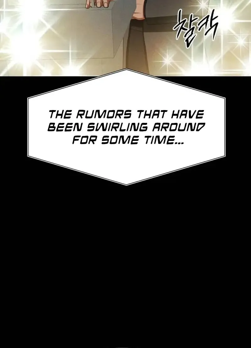 Read Voidman chapter 15 image 46 on Lezhin
