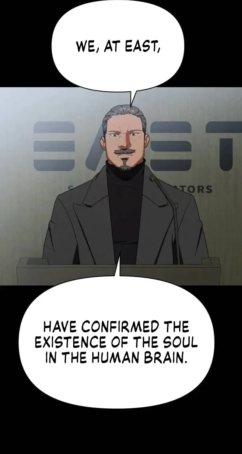 Read Voidman chapter 15 image 47 on Lezhin