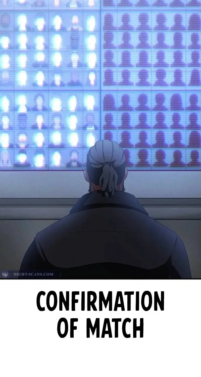 Read Voidman chapter 15 image 5 on Lezhin