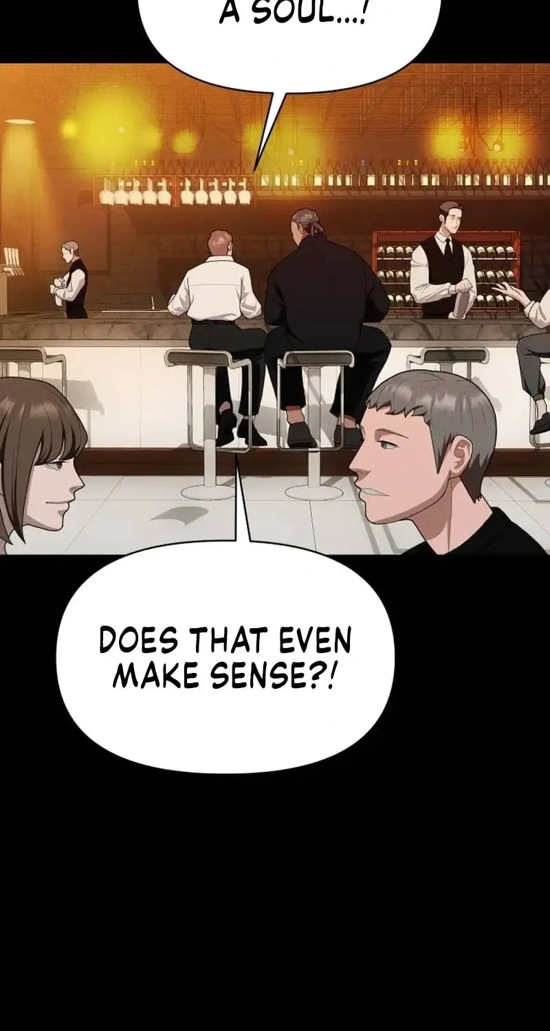 Read Voidman chapter 15 image 52 on Lezhin