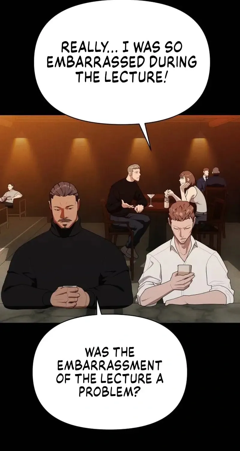 Read Voidman chapter 15 image 54 on Lezhin