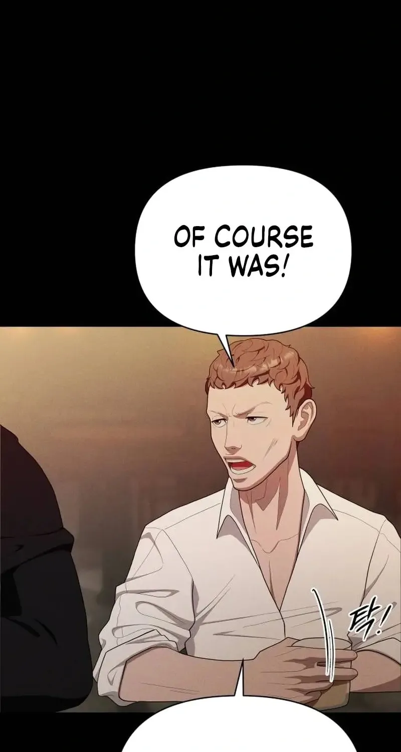 Read Voidman chapter 15 image 55 on Lezhin