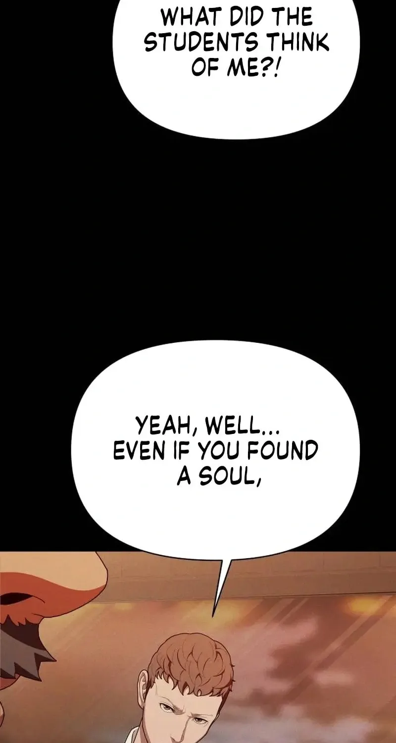 Read Voidman chapter 15 image 56 on Lezhin
