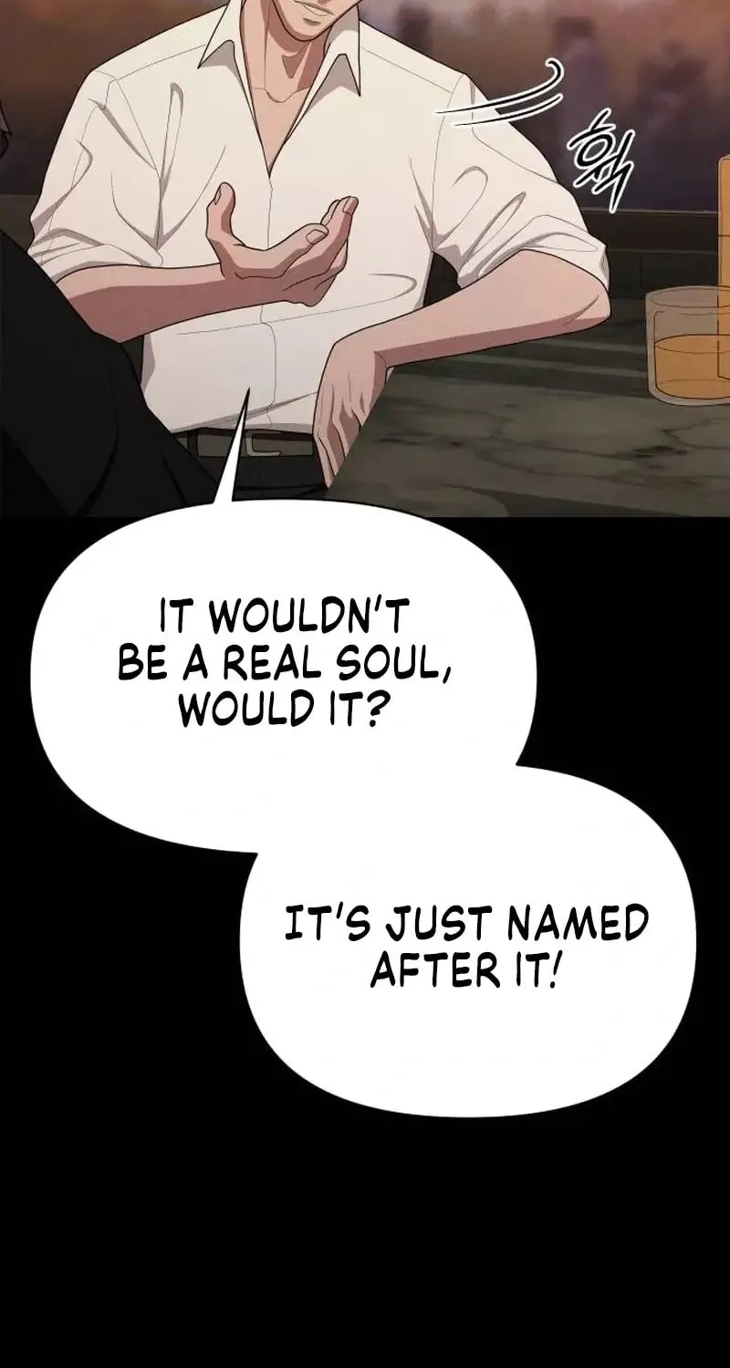 Read Voidman chapter 15 image 57 on Lezhin