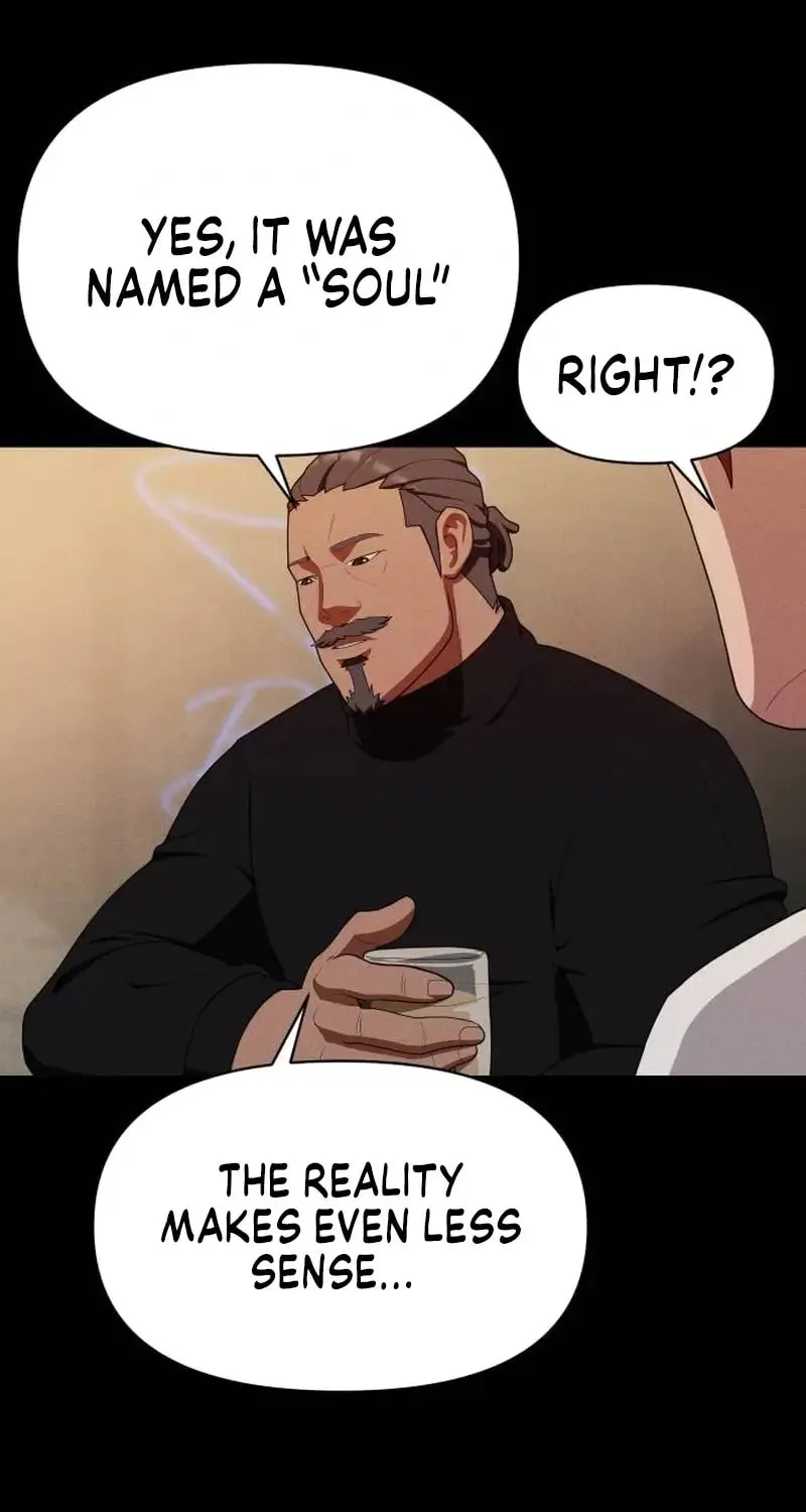 Read Voidman chapter 15 image 58 on Lezhin