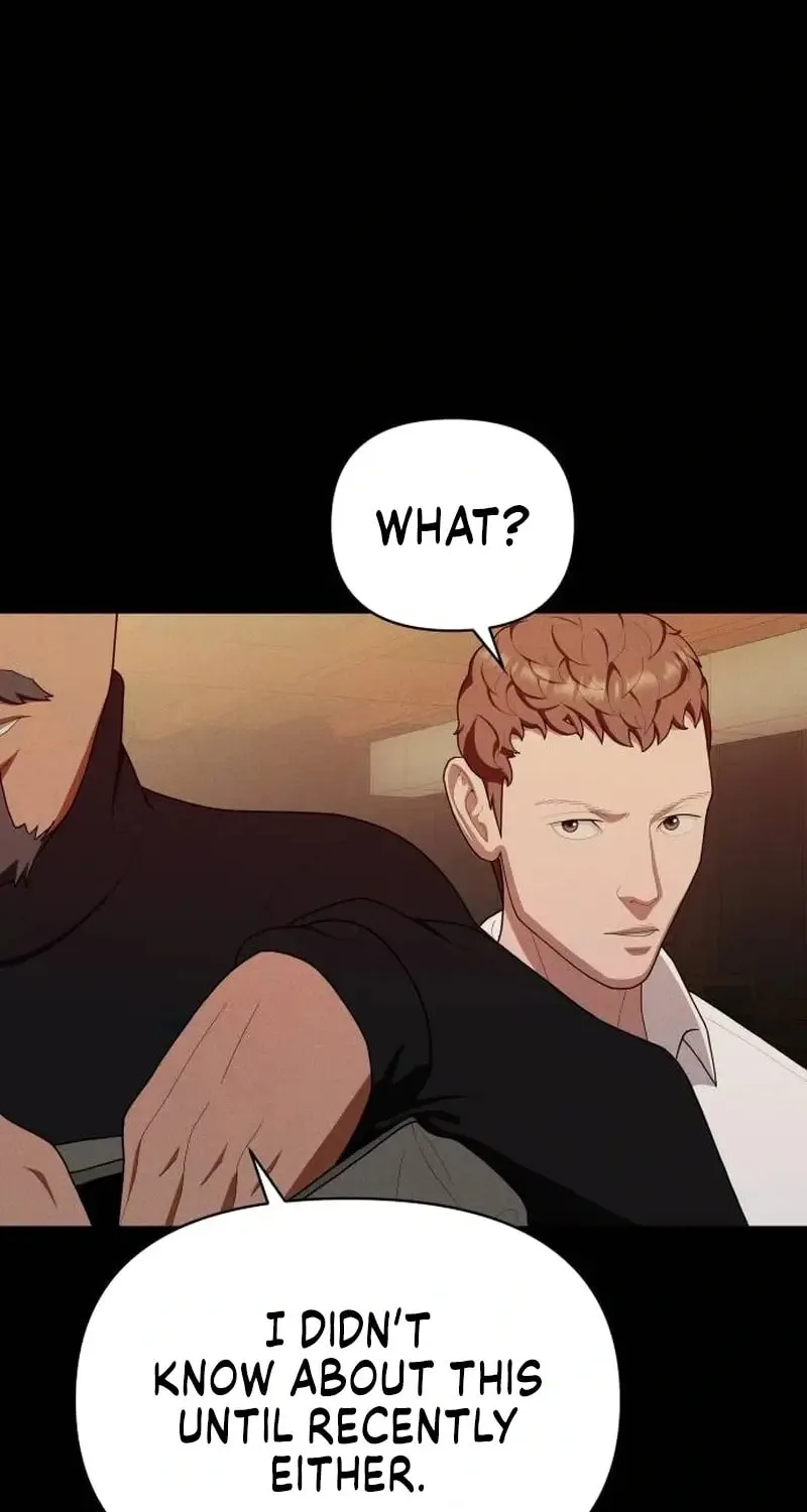 Read Voidman chapter 15 image 59 on Lezhin