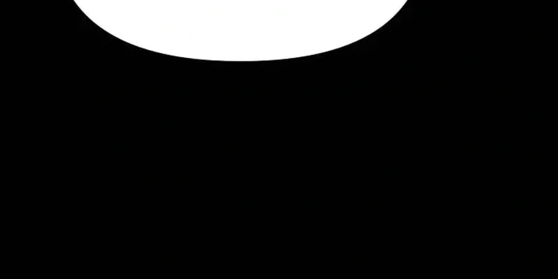 Read Voidman chapter 15 image 60 on Lezhin