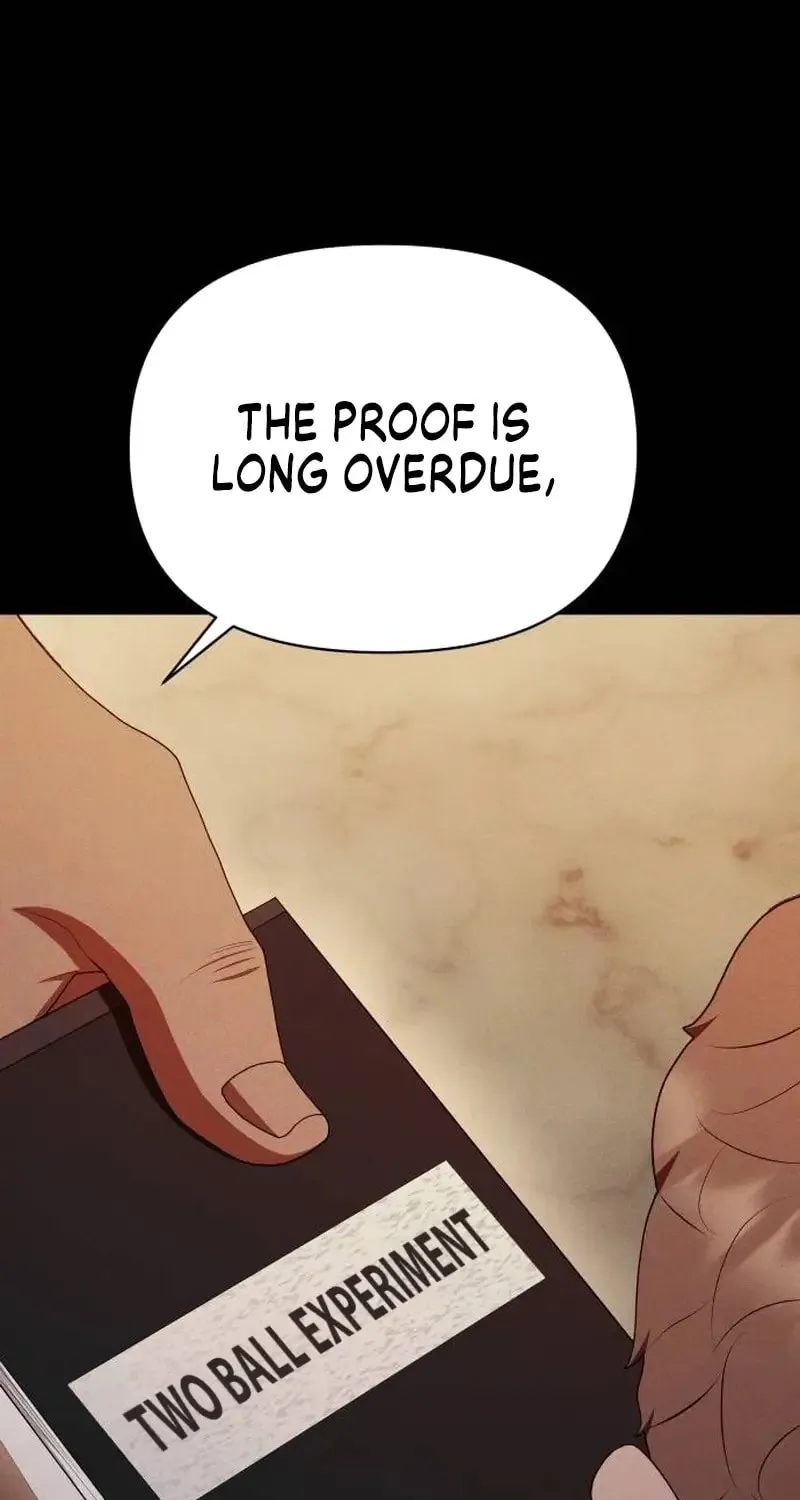 Read Voidman chapter 15 image 61 on Lezhin