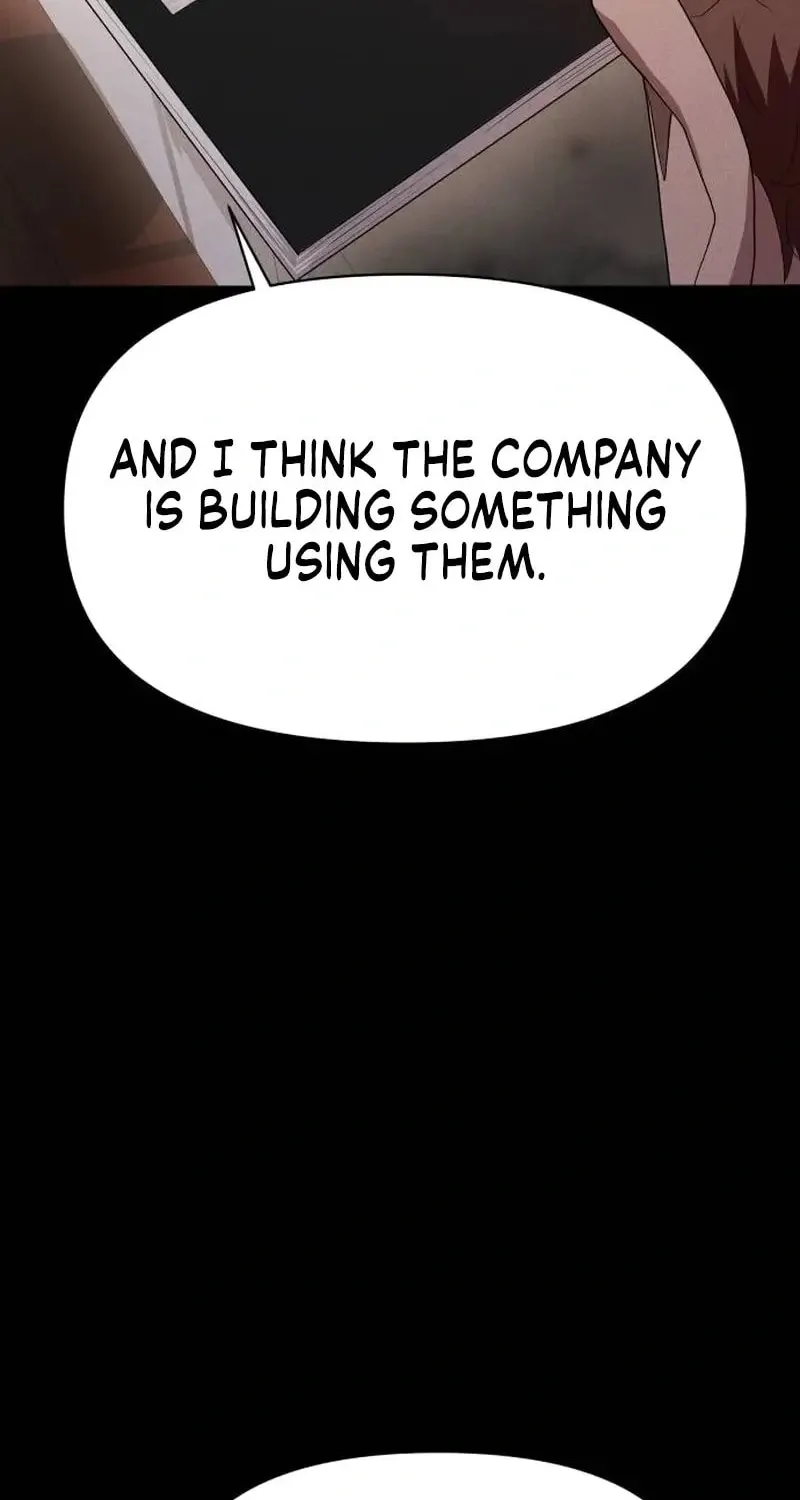 Read Voidman chapter 15 image 62 on Lezhin