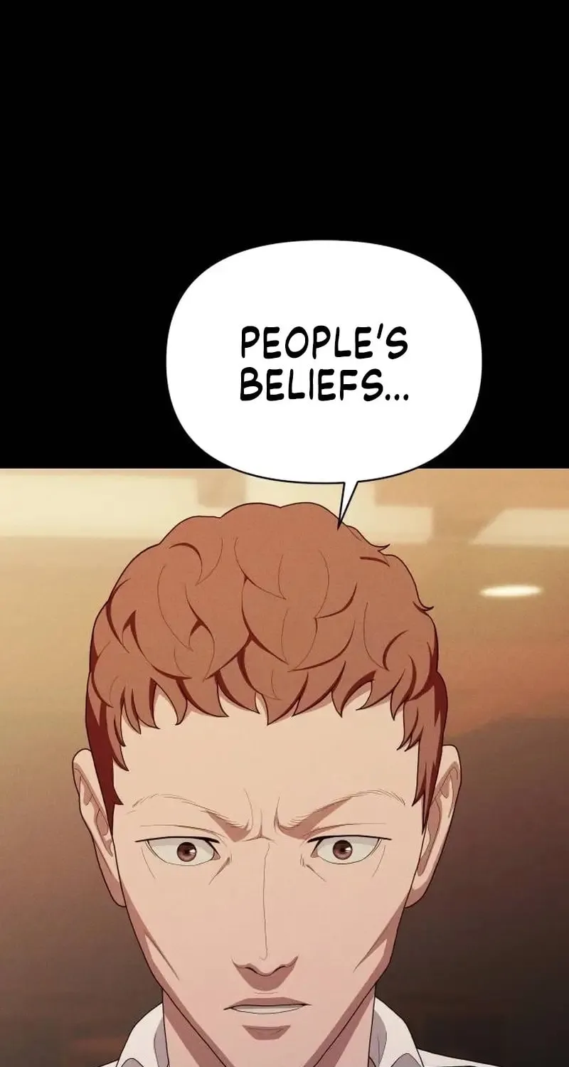 Read Voidman chapter 15 image 75 on Lezhin