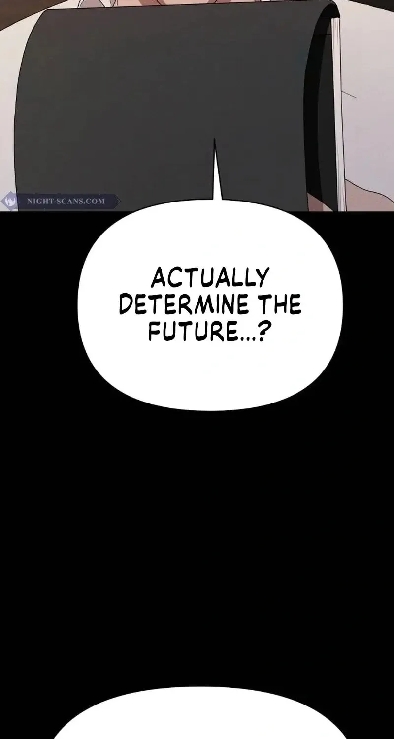 Read Voidman chapter 15 image 76 on Lezhin
