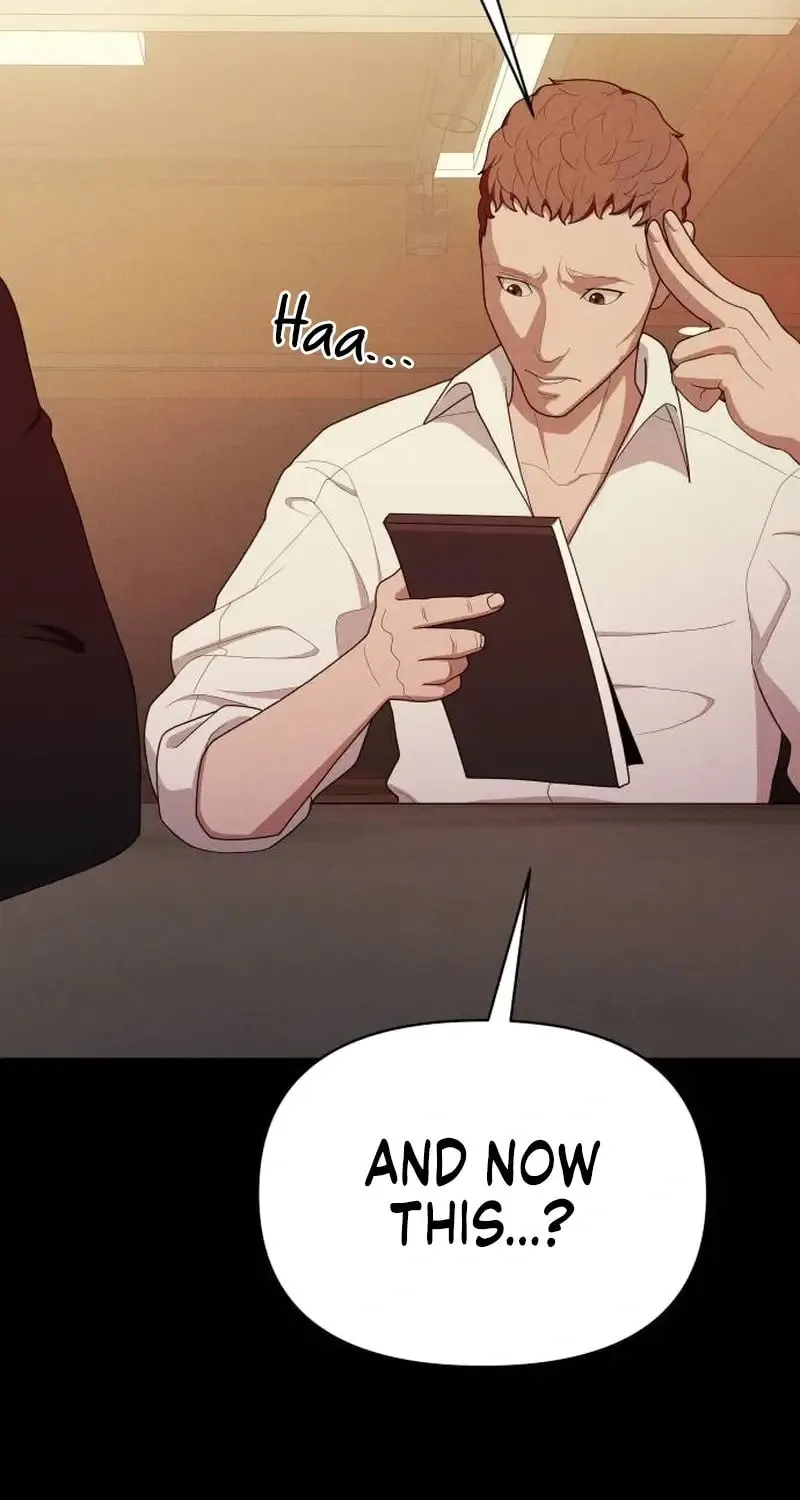 Read Voidman chapter 15 image 79 on Lezhin