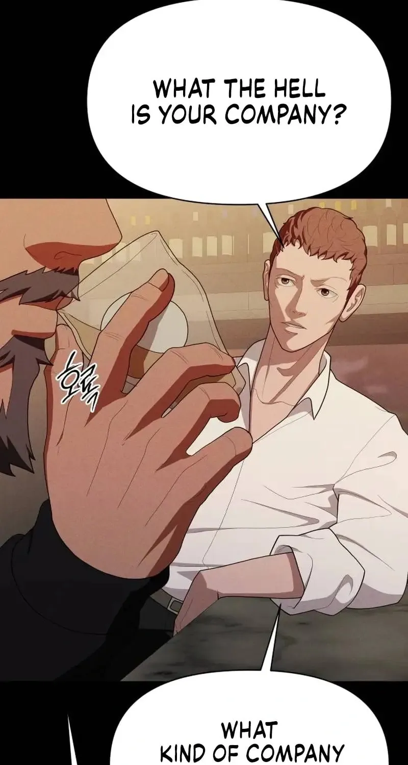 Read Voidman chapter 15 image 81 on Lezhin