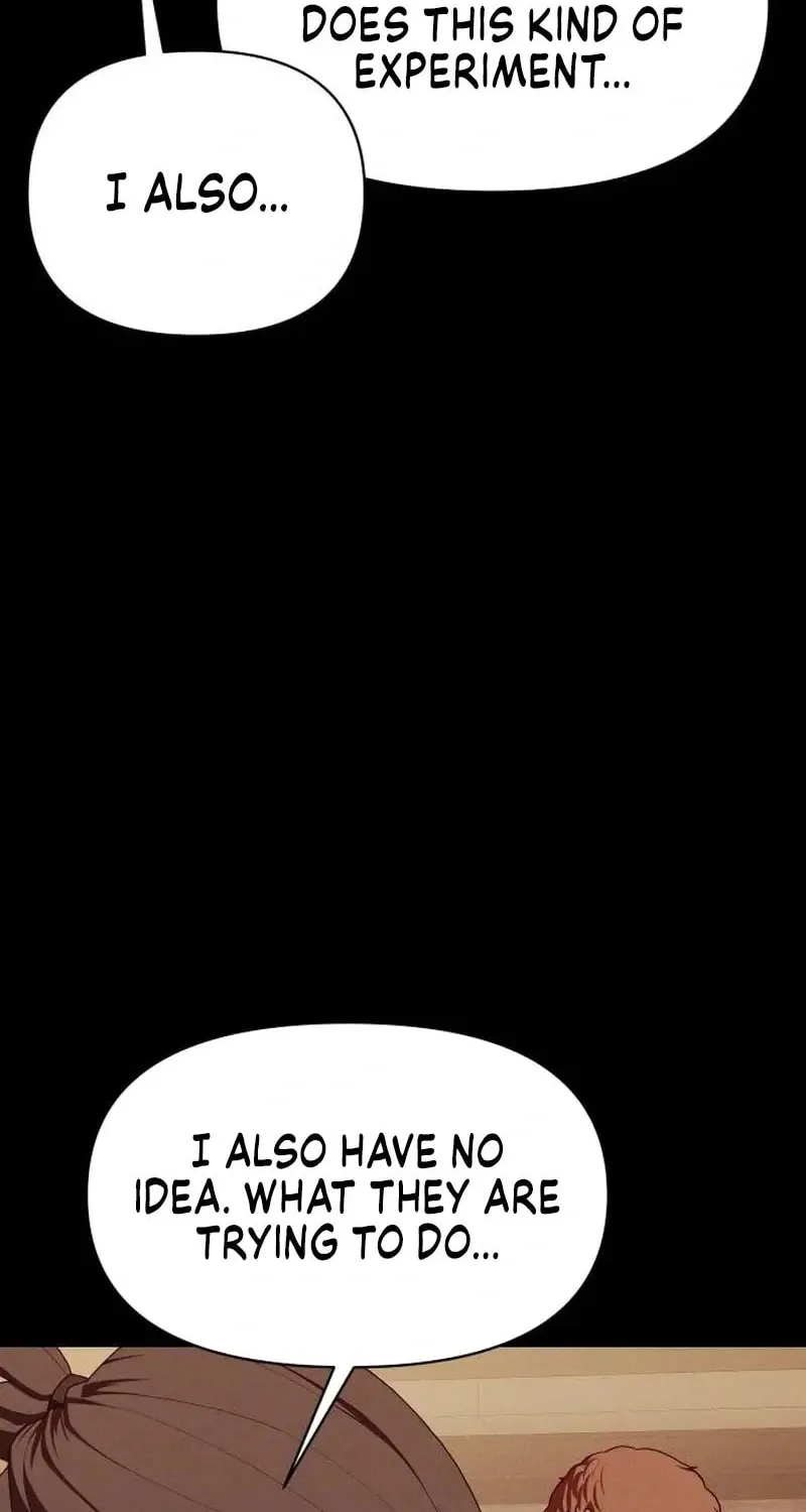 Read Voidman chapter 15 image 82 on Lezhin