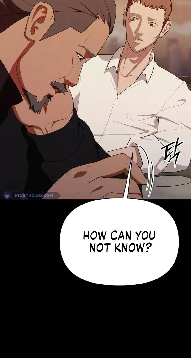 Read Voidman chapter 15 image 83 on Lezhin
