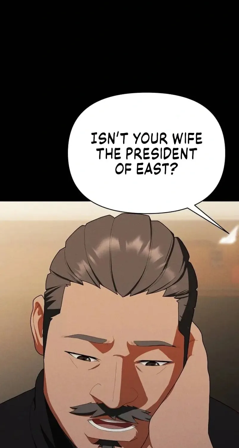 Read Voidman chapter 15 image 84 on Lezhin