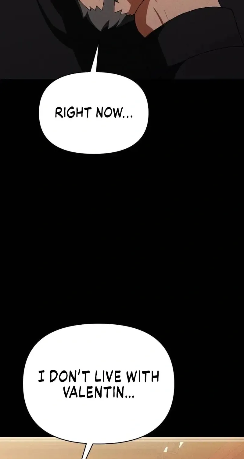 Read Voidman chapter 15 image 85 on Lezhin