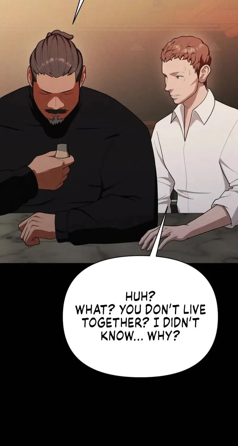 Read Voidman chapter 15 image 86 on Lezhin