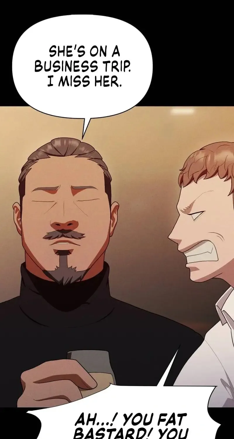 Read Voidman chapter 15 image 88 on Lezhin