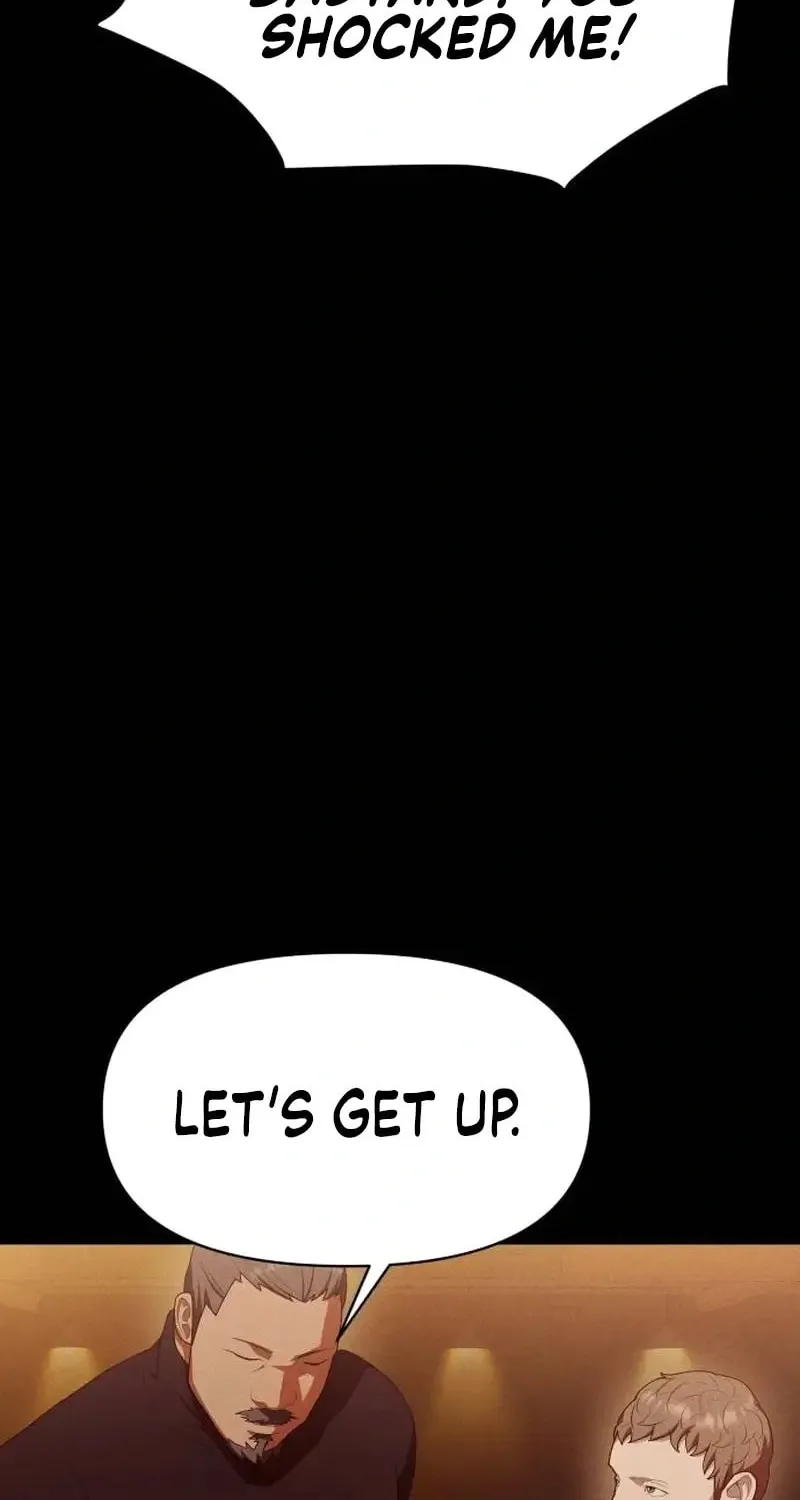 Read Voidman chapter 15 image 89 on Lezhin
