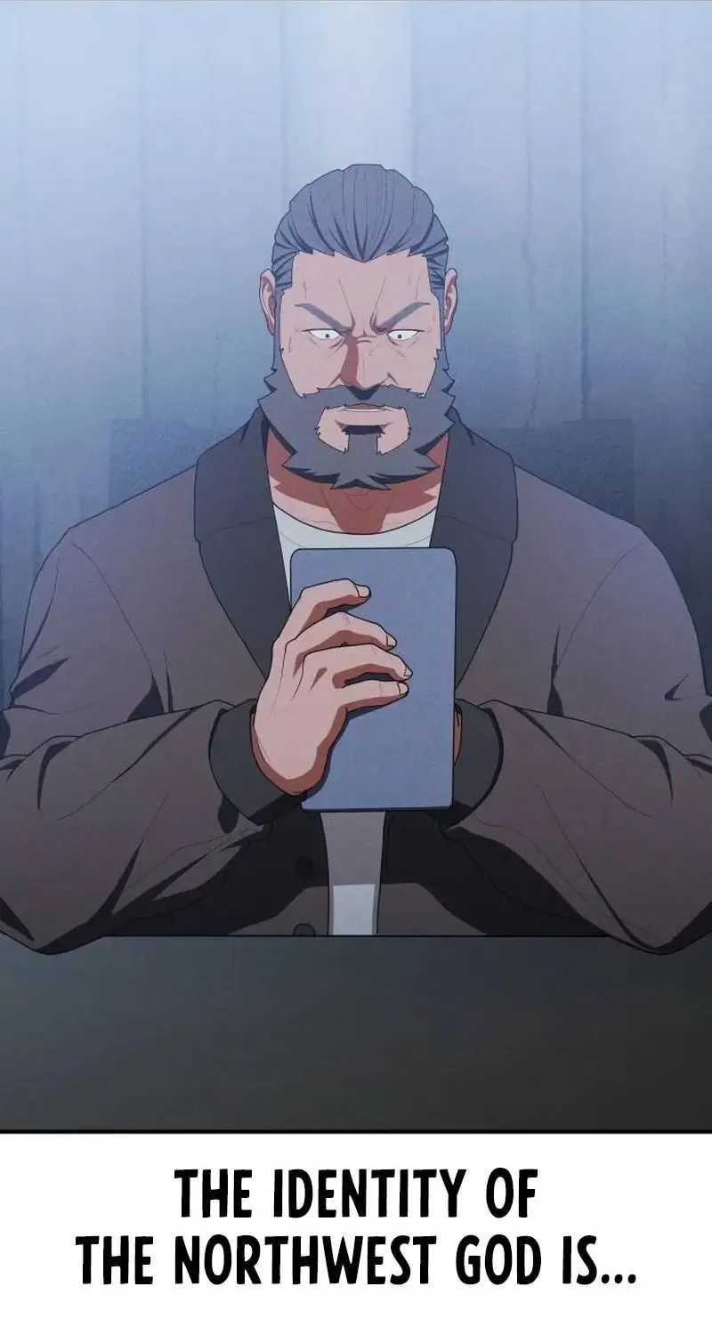 Read Voidman chapter 15 image 9 on Lezhin