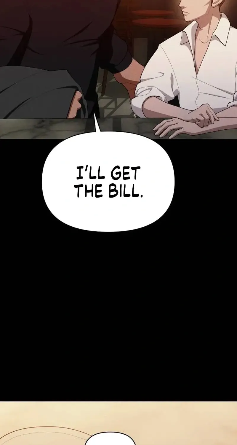Read Voidman chapter 15 image 90 on Lezhin