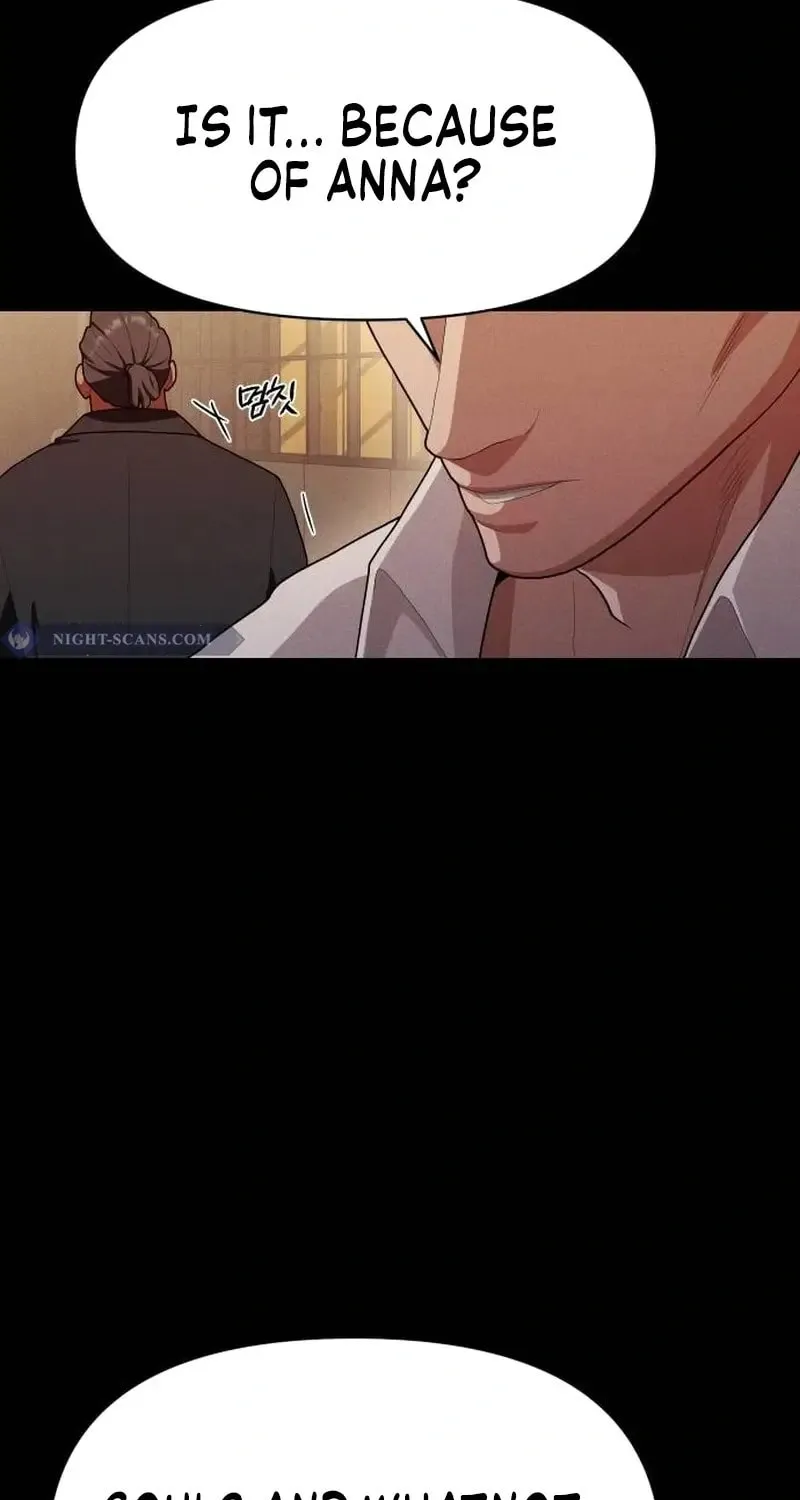 Read Voidman chapter 15 image 92 on Lezhin
