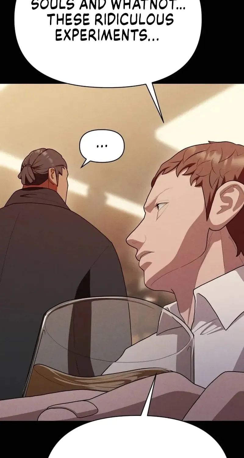 Read Voidman chapter 15 image 93 on Lezhin