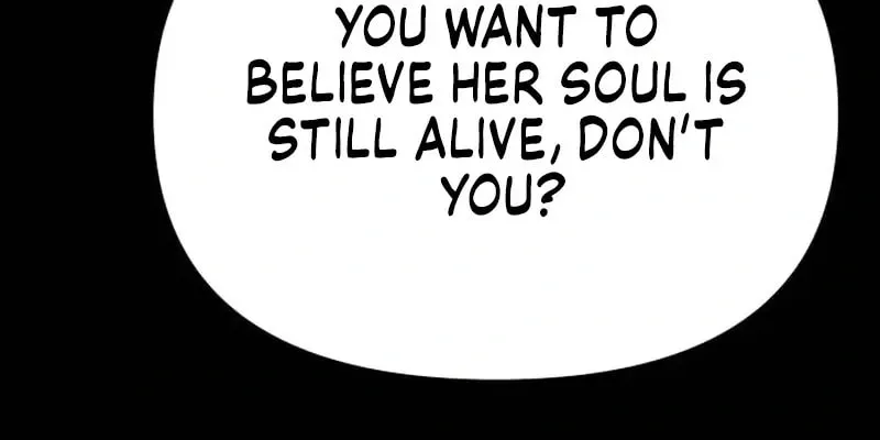 Read Voidman chapter 15 image 94 on Lezhin