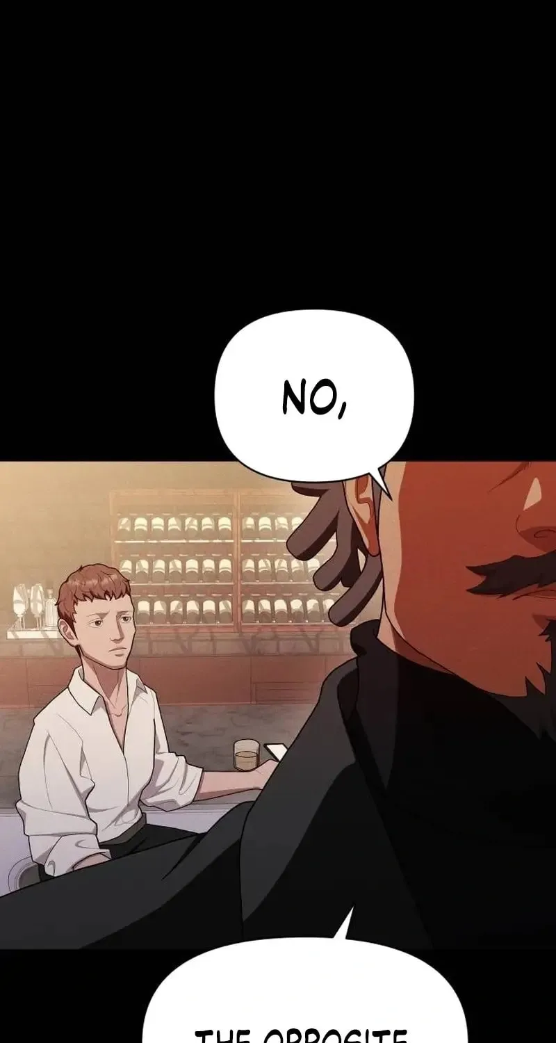 Read Voidman chapter 15 image 95 on Lezhin
