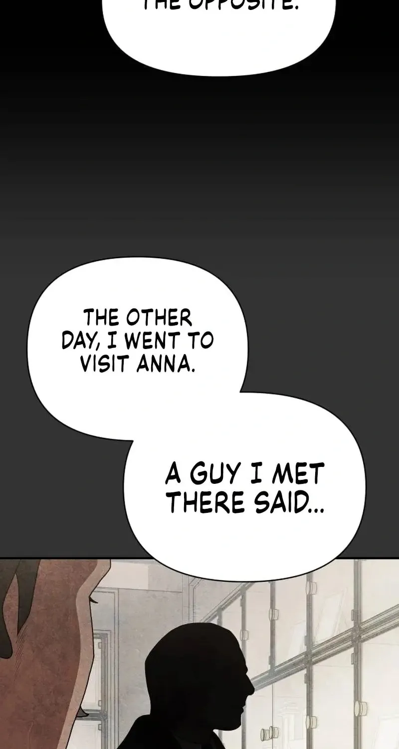 Read Voidman chapter 15 image 96 on Lezhin