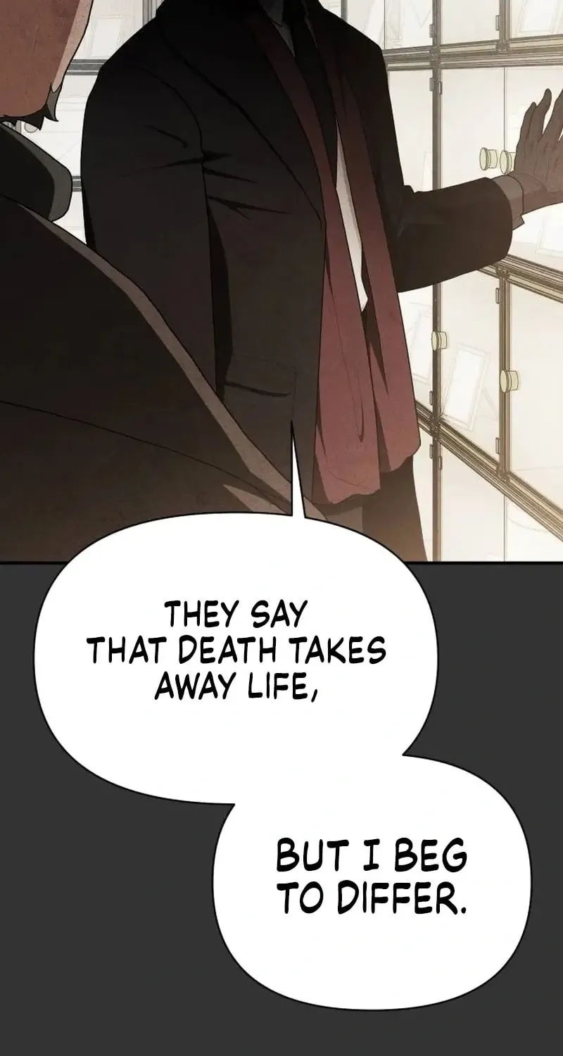 Read Voidman chapter 15 image 97 on Lezhin