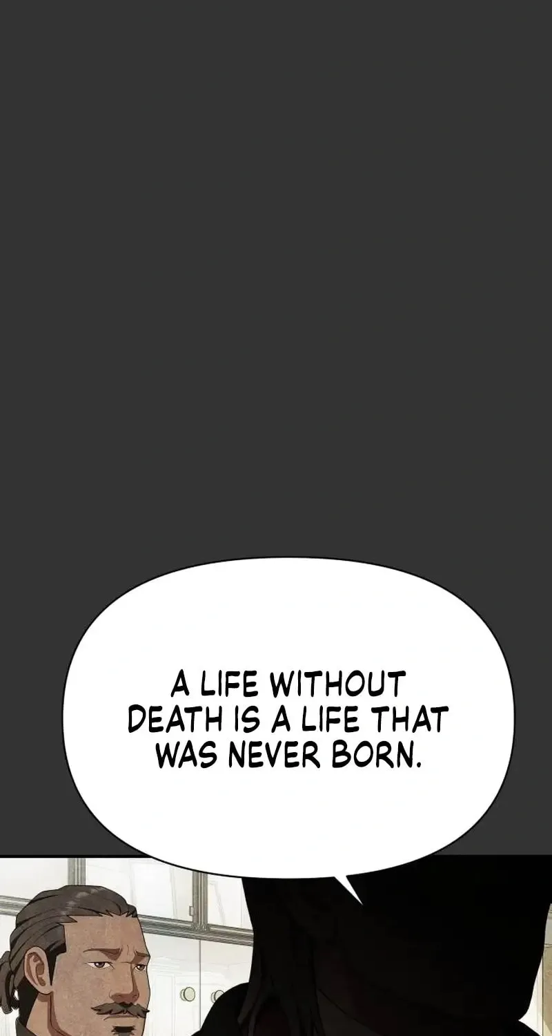 Read Voidman chapter 15 image 98 on Lezhin