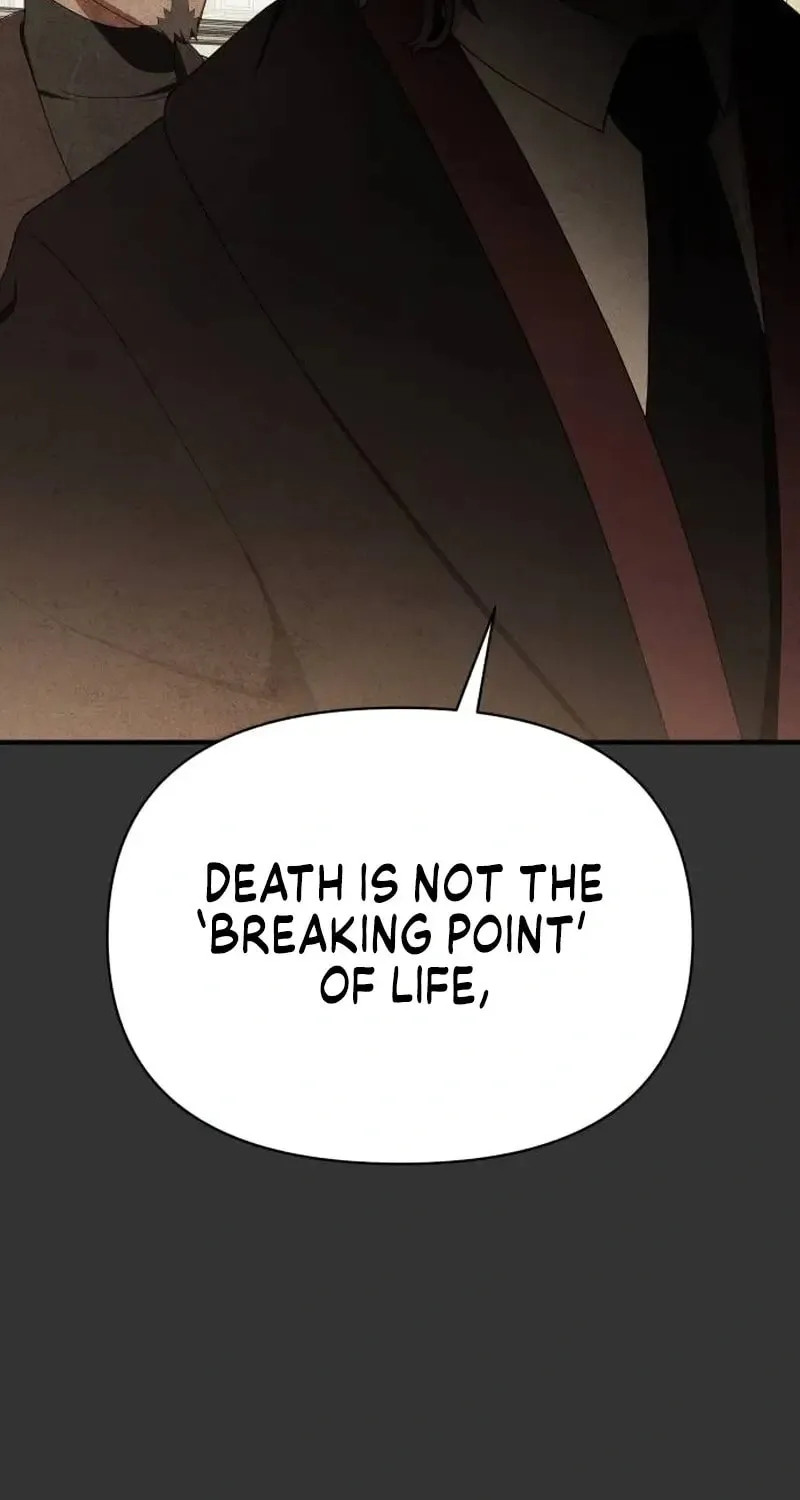 Read Voidman chapter 15 image 99 on Lezhin
