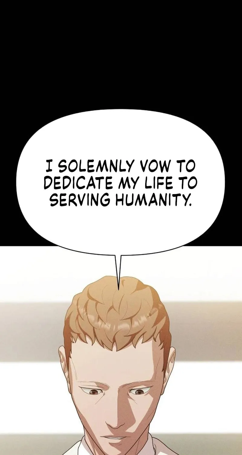 Read Voidman chapter 16 image 1 on Lezhin