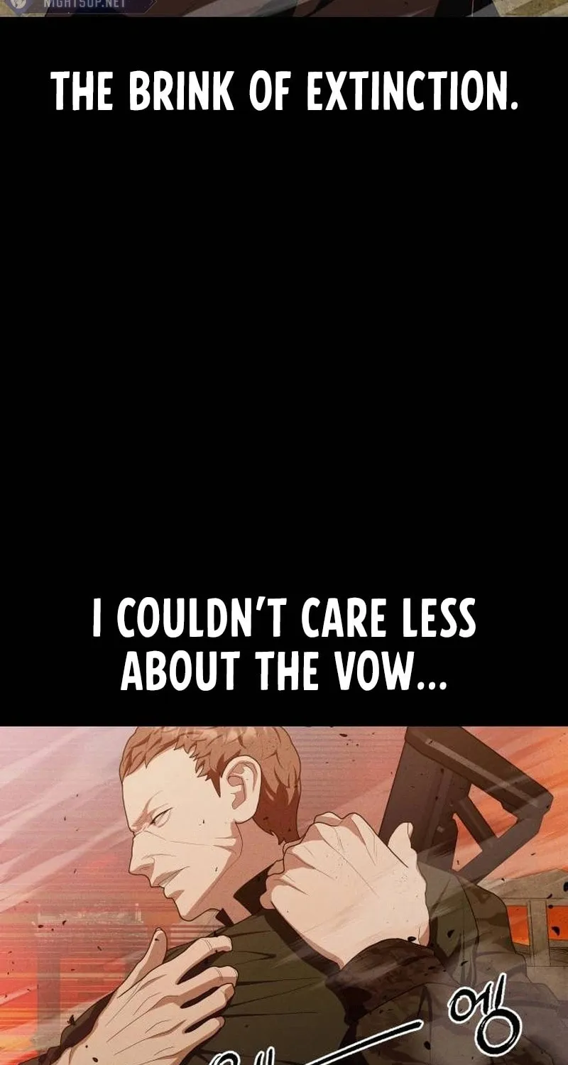 Read Voidman chapter 16 image 10 on Lezhin