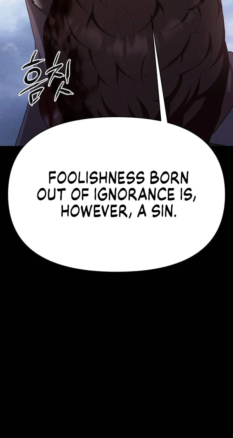 Read Voidman chapter 16 image 100 on Lezhin